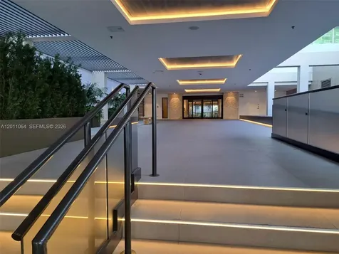 2301 Collins Avenue Miami Beach FL 33139