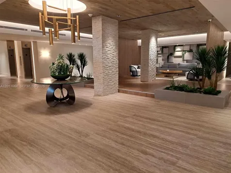 2301 Collins Avenue Miami Beach FL 33139