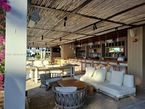 2301 Collins Avenue Miami Beach FL 33139