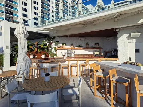 2301 Collins Avenue Miami Beach FL 33139