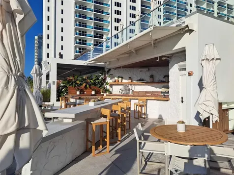 2301 Collins Avenue Miami Beach FL 33139