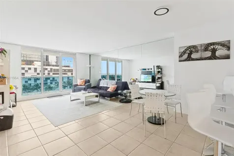2301 Collins Avenue Miami Beach FL 33139