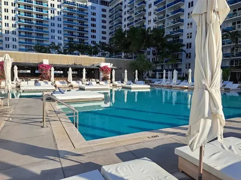 2301 Collins Avenue Miami Beach FL 33139