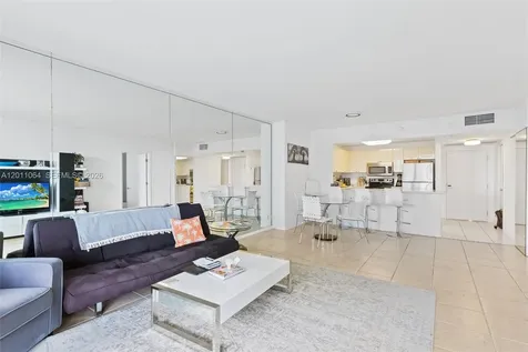 2301 Collins Avenue Miami Beach FL 33139