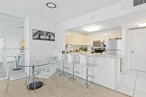 2301 Collins Avenue Miami Beach FL 33139