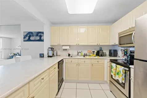 2301 Collins Avenue Miami Beach FL 33139