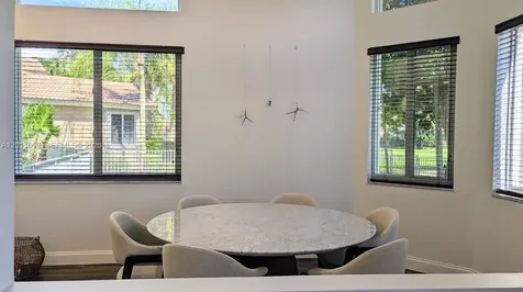 1181 SW 158th Avenue Pembroke Pines FL 33027