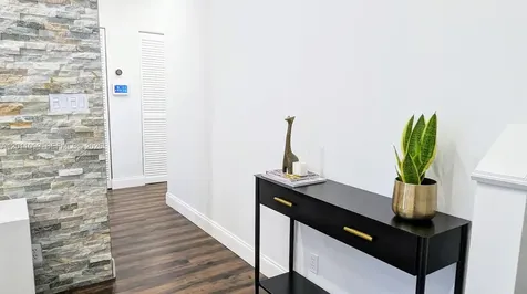 1181 SW 158th Avenue Pembroke Pines FL 33027