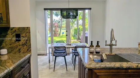1181 SW 158th Avenue Pembroke Pines FL 33027
