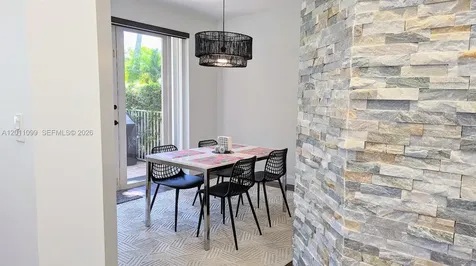1181 SW 158th Avenue Pembroke Pines FL 33027