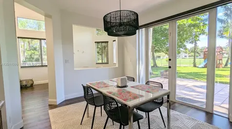 1181 SW 158th Avenue Pembroke Pines FL 33027