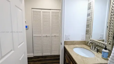 1181 SW 158th Avenue Pembroke Pines FL 33027