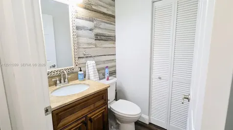 1181 SW 158th Avenue Pembroke Pines FL 33027