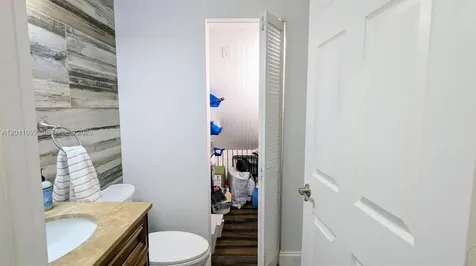 1181 SW 158th Avenue Pembroke Pines FL 33027