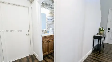 1181 SW 158th Avenue Pembroke Pines FL 33027