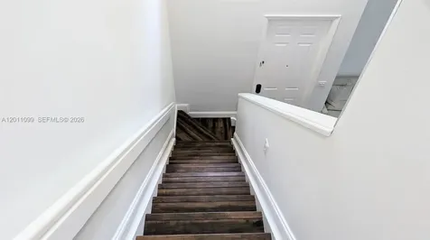 1181 SW 158th Avenue Pembroke Pines FL 33027