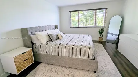 1181 SW 158th Avenue Pembroke Pines FL 33027