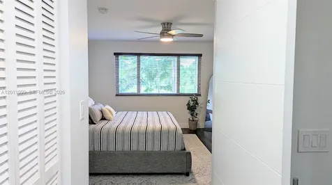 1181 SW 158th Avenue Pembroke Pines FL 33027