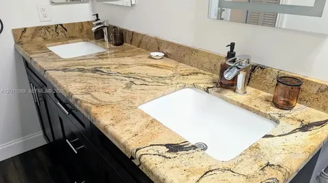 1181 SW 158th Avenue Pembroke Pines FL 33027