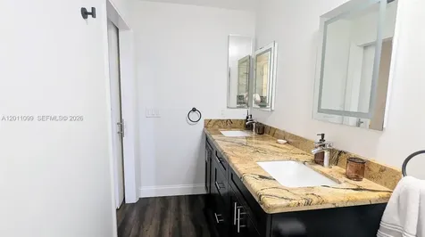 1181 SW 158th Avenue Pembroke Pines FL 33027