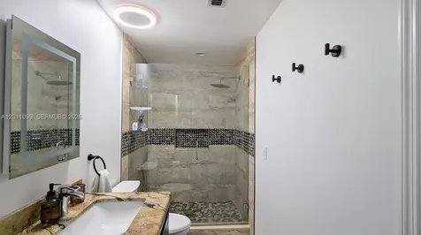 1181 SW 158th Avenue Pembroke Pines FL 33027