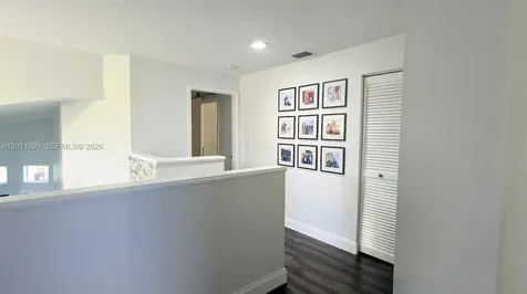 1181 SW 158th Avenue Pembroke Pines FL 33027