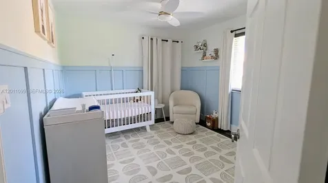 1181 SW 158th Avenue Pembroke Pines FL 33027