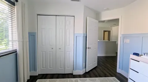1181 SW 158th Avenue Pembroke Pines FL 33027