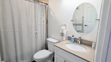 1181 SW 158th Avenue Pembroke Pines FL 33027