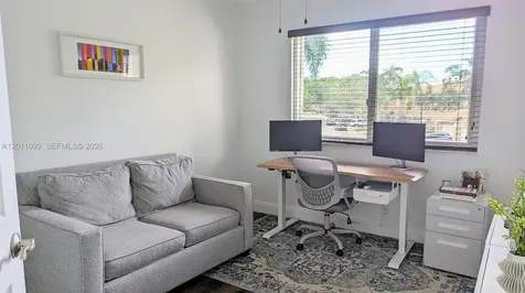 1181 SW 158th Avenue Pembroke Pines FL 33027