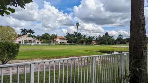 1181 SW 158th Avenue Pembroke Pines FL 33027