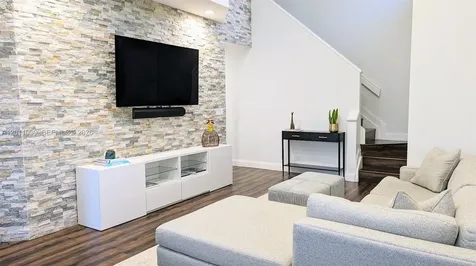 1181 SW 158th Avenue Pembroke Pines FL 33027