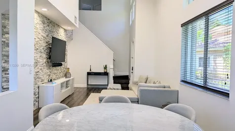 1181 SW 158th Avenue Pembroke Pines FL 33027