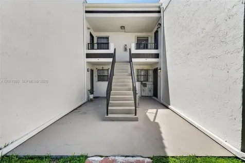 10845 NW 7th Street Miami FL 33172