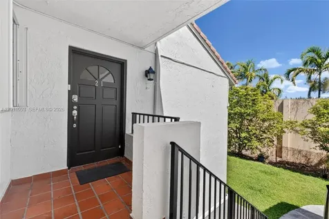 10845 NW 7th Street Miami FL 33172