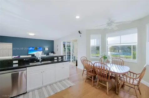4394 Fox Ridge Drive Weston FL 33331
