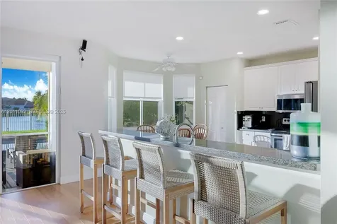 4394 Fox Ridge Drive Weston FL 33331