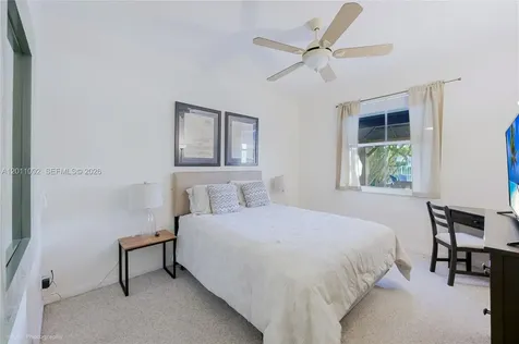 4394 Fox Ridge Drive Weston FL 33331