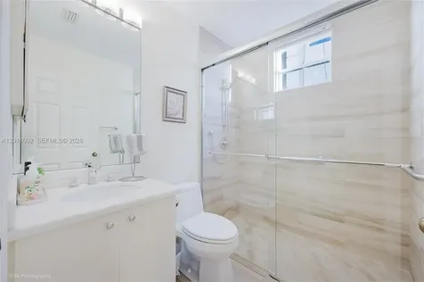 4394 Fox Ridge Drive Weston FL 33331