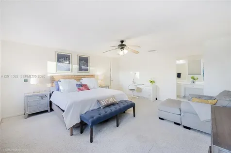 4394 Fox Ridge Drive Weston FL 33331
