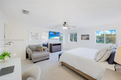 4394 Fox Ridge Drive Weston FL 33331
