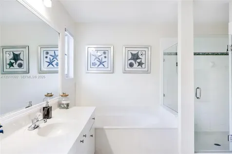4394 Fox Ridge Drive Weston FL 33331