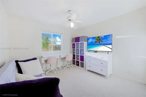 4394 Fox Ridge Drive Weston FL 33331