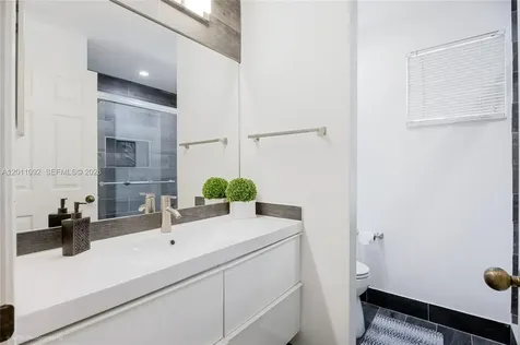 4394 Fox Ridge Drive Weston FL 33331