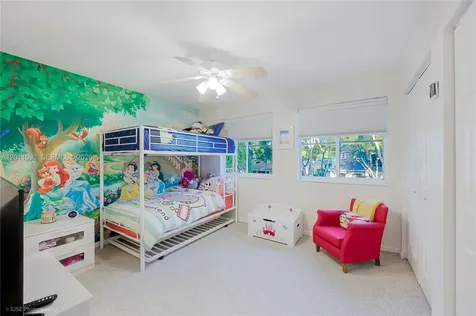 4394 Fox Ridge Drive Weston FL 33331