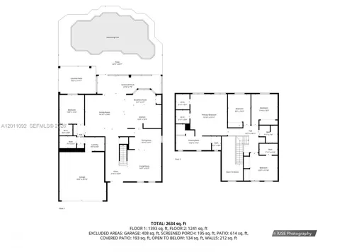 4394 Fox Ridge Drive Weston FL 33331