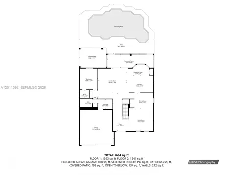 4394 Fox Ridge Drive Weston FL 33331