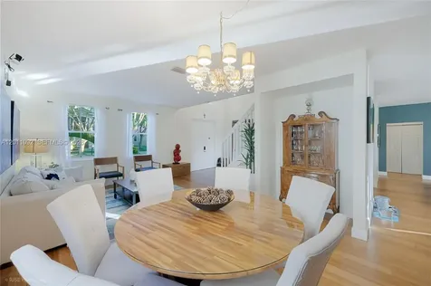 4394 Fox Ridge Drive Weston FL 33331