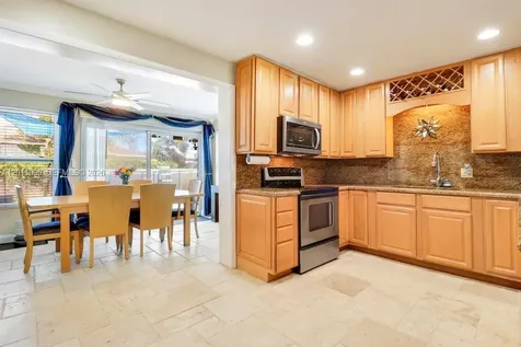 19049 SE Robert Drive Jupiter FL 33469