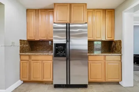 19049 SE Robert Drive Jupiter FL 33469